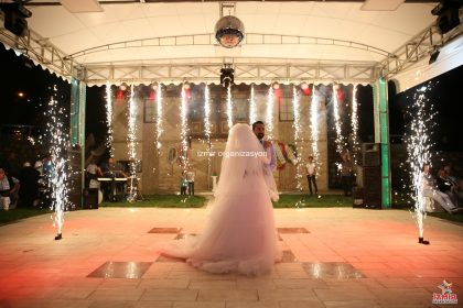 Düğün Organizasyonu Fotoğrafçı Temini İzmir Düğün Organizasyonu Fotoğrafçı Temini İzmir