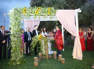 Fotoğrafçı Temini ve Fotoğraf Çekimi