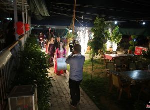 İzmir Fotoğrafçı Temini