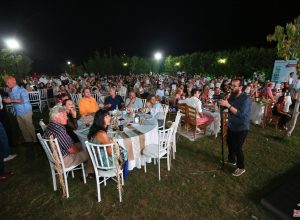 İzmir Düğün Organizasyonu Kameraman Temini ve Video Çekimi