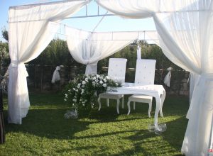Gelin Damat Sandalyesi Kiralama İzmir