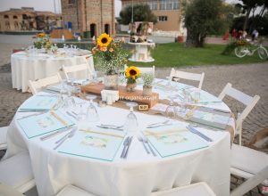 Kumaş ve Tül Süsleme Hizmeti İzmir