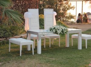 İzmir Nikah Masası Kiralama