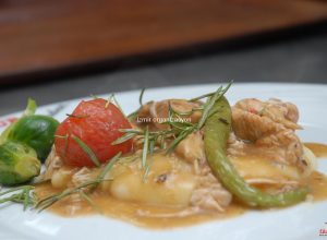Düğün Daveti Catering Hizmeti İzmir Organizasyon