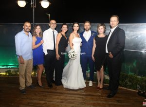 Profesyonel Fotoğraf Çekimi Düğün Organizasyonu