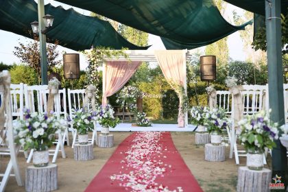 Nikah Organizasyonu Nikah Alanı Dekorasyon Fikirleri Nikah Organizasyonu Nikah Alanı Dekorasyon Fikirleri
