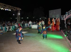 Zeybek Dans Ekibi Kiralama Sünnet Düğünü Organizasyonu İzmir