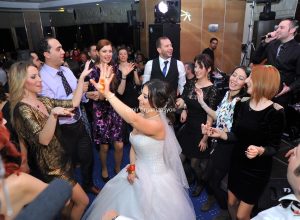 Düğün Fotoğrafçısı Seçimi ve Fotoğrafçı Temini