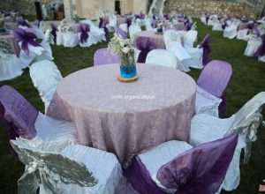 İzmir Düğün Organizasyonu