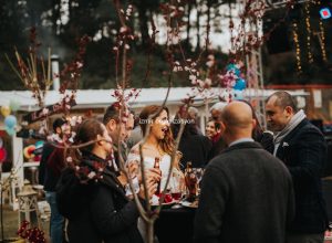 İzmir Düğün Organizasyonu İzmir Organizasyon