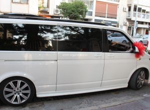 İzmir Düğün Organizasyonu