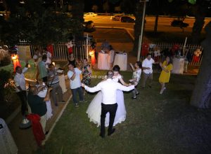 Düğün Organizasyon