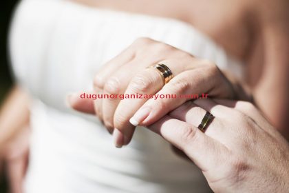 Büyük Gün Geldiğinde Ne Yapmalı Büyük Gün Geldiğinde Ne Yapmalı