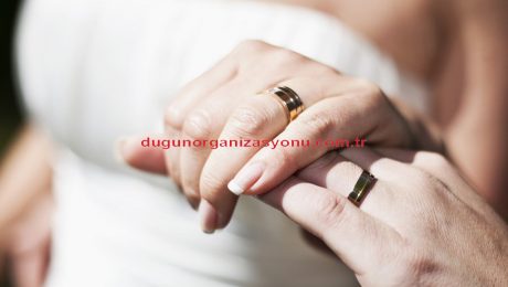 Büyük Gün Geldiğinde Ne Yapmalı