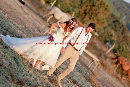 dugun-fotograf-cekimi