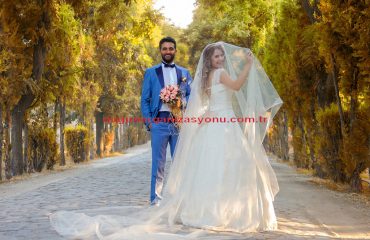 Düğün Fotoğrafçısı Seçimi Düğün Fotoğrafçısı Kiralama İzmir