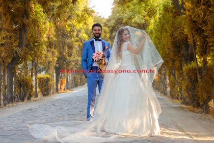 Düğün Fotoğrafçısı Seçimi Düğün Fotoğrafçısı Kiralama İzmir Düğün Fotoğrafçısı Seçimi Düğün Fotoğrafçısı Kiralama İzmir