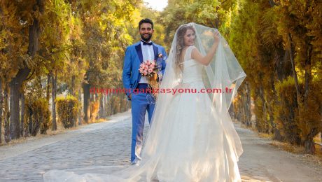 Düğün Fotoğrafçısı Seçimi Düğün Fotoğrafçısı Kiralama İzmir