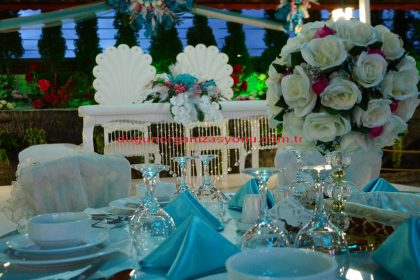 Düğün Salonu Kiralama İzmir Düğün Salonu Kiralama İzmir
